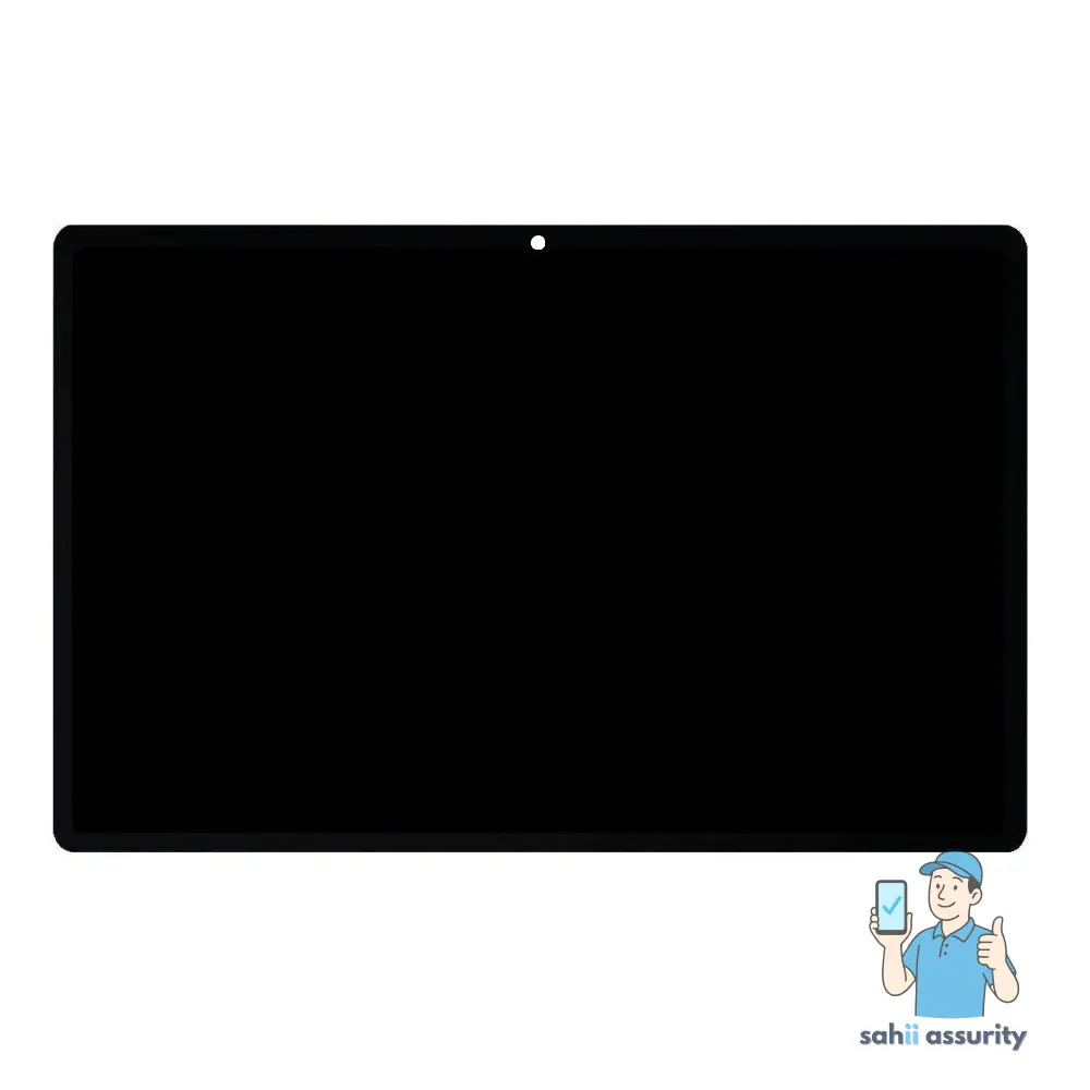 LCD Screen for Motorola Moto Pad 60 Neo (replacement display without touch)